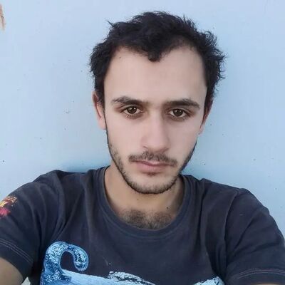  ,   , 19 ,   ,   