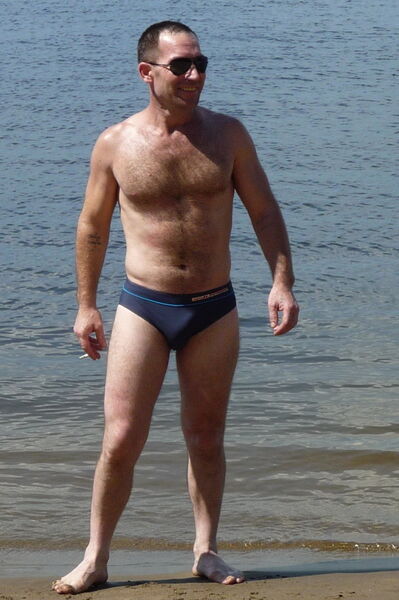  ,   Daniil, 50 ,   ,   , c 