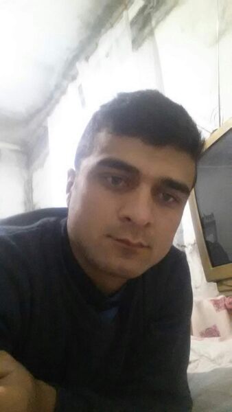  -,   , 44 ,   ,   , c 