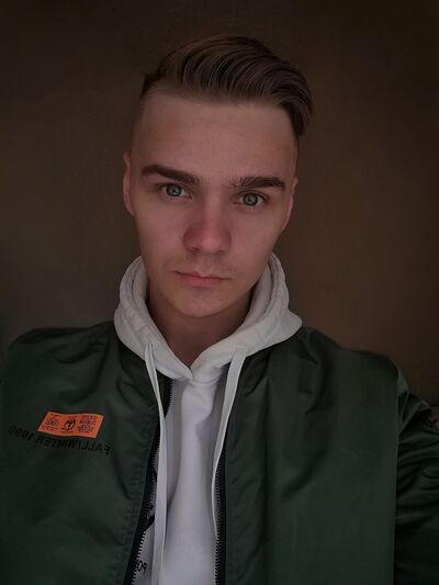  ,   , 23 ,   , 