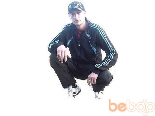  ,   M, 39 ,   