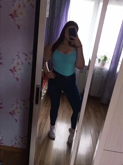  -,   , 22 ,   ,   