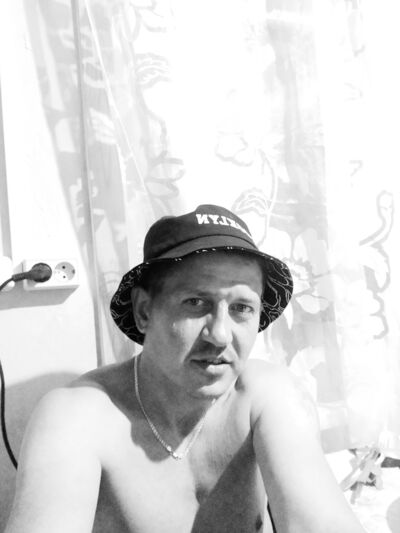   ,   Alexander, 39 ,   ,   , c 