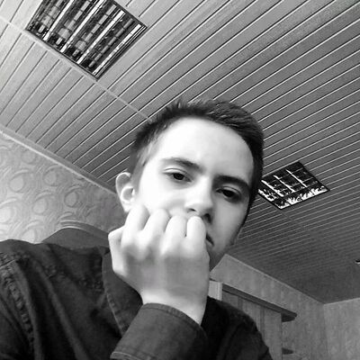  ,   Dmitriy, 24 ,   ,   , c 