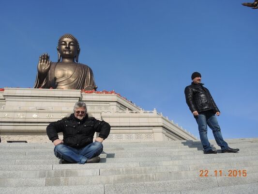  ,   , 58 ,   ,   