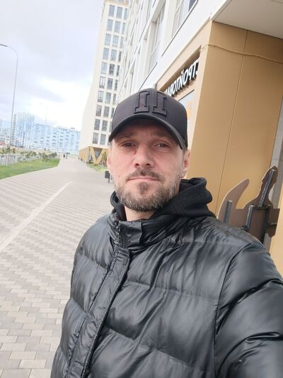  -,   , 45 ,   ,   , c , 