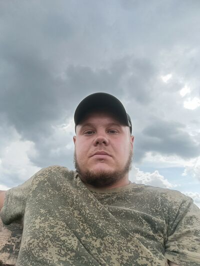  ,   , 27 ,     , c 
