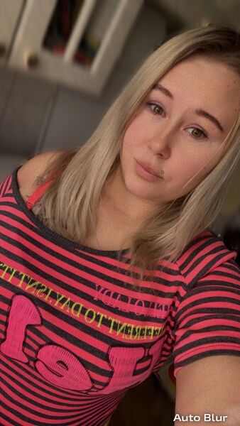  ,   Nadezhda, 29 ,     , c 