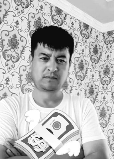  ,   Fedya, 43 ,     , c 