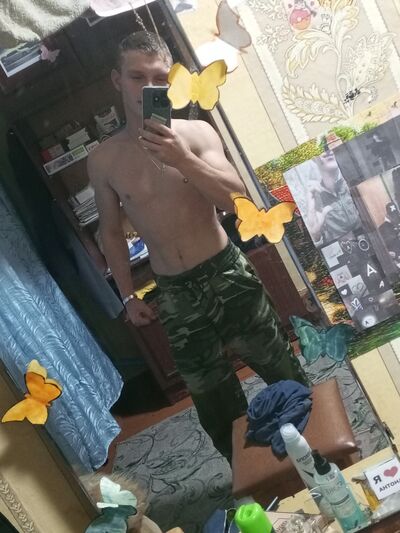  ,   , 20 ,   ,   