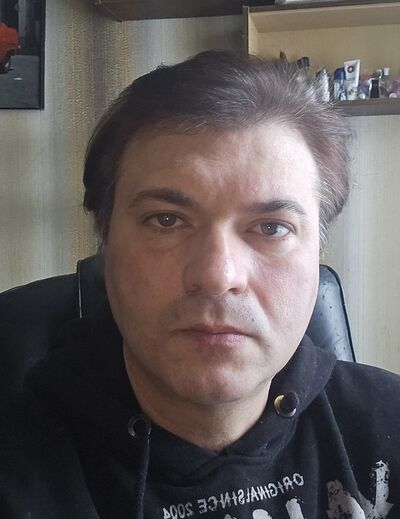  ,   , 51 ,   ,   