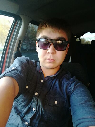  -,   Daulet, 31 ,   ,   , c 