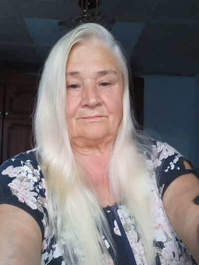  ,   , 75 ,     , c , 