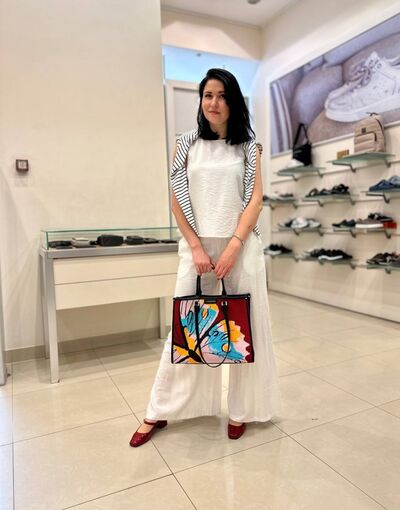  --,   Vetohca, 34 ,   ,   , c 