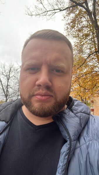  ,   Sergey, 35 ,   ,   