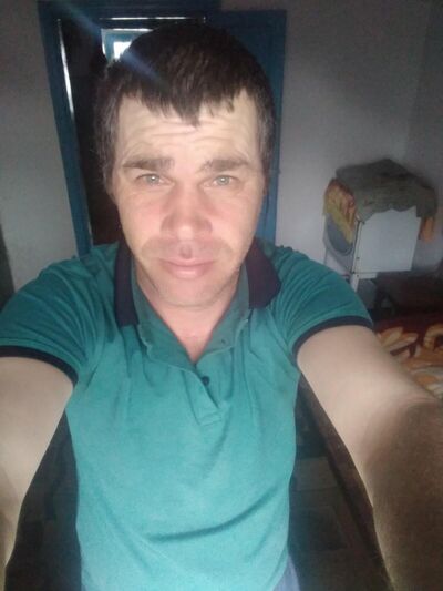  -,   , 43 ,   ,   , c , 