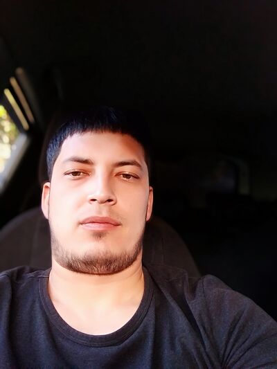  ,   Jasur, 41 ,   ,   