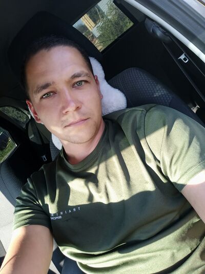  ,   , 27 ,   ,   , 
