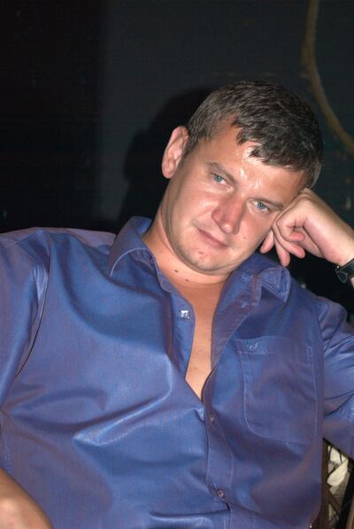  ,   Dezir, 44 ,   