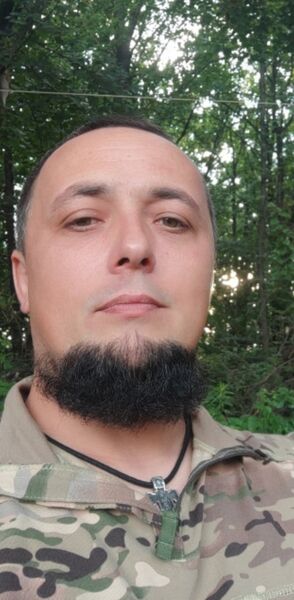  ,   Anatoliy, 35 ,   ,   