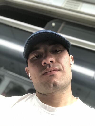  -,   , 20 ,   ,   