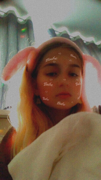  ,   , 21 ,   ,   , 