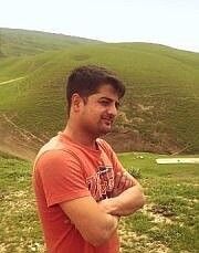 ���������� �������, ���� ������� Anis, 38 ���, ������������ ��� ������