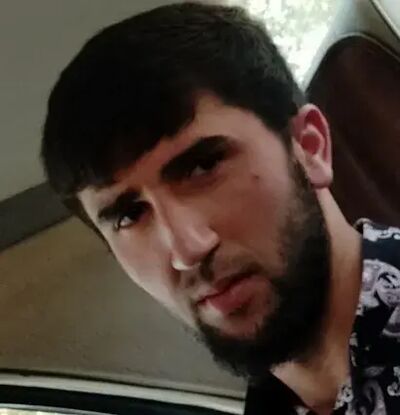  ,   , 30 ,   ,   , c , 