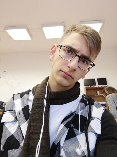  ,   , 24 ,   ,   , c 