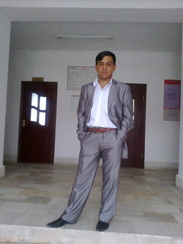  ,   Mactibek, 42 ,   ,   , c 