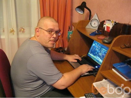  ,   , 51 ,     , c 