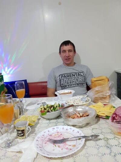  -,   , 42 ,     , c 