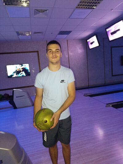  ,   , 18 ,   ,   