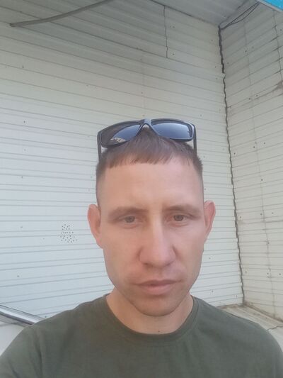  ,   , 34 ,     , c , 