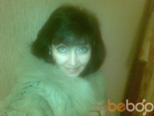  ,   Elenka66, 58 ,   ,   , c 