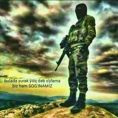  ,   Fohriddin, 20 ,   ,   