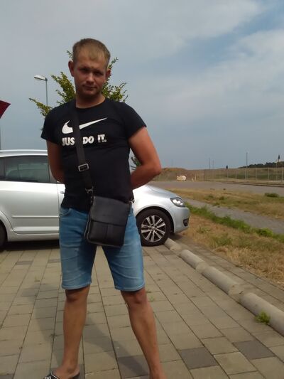  Speyer,   Vitalijus, 37 ,   ,   , c 