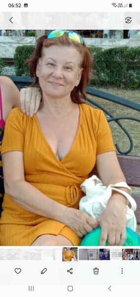  Aalst,   , 59 ,   ,   