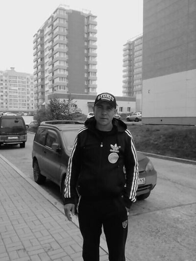  -,   , 39 ,   c 