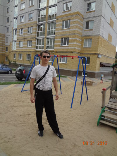  ,   , 50 ,   c 