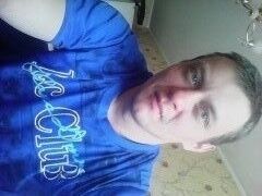  ,   , 36 ,   