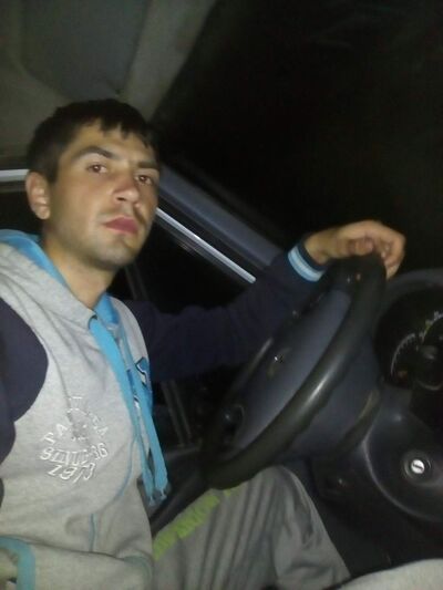  ,   Denis, 31 ,   ,   , c 