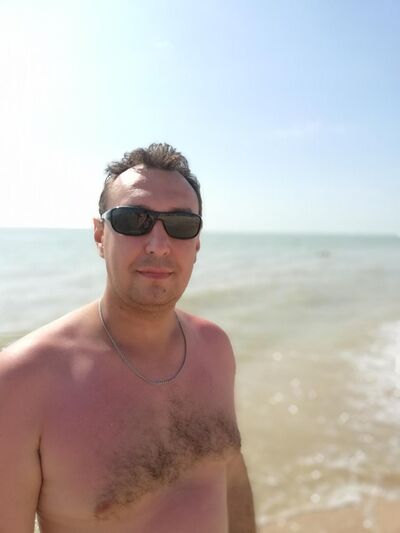  ,   , 42 ,     , c 