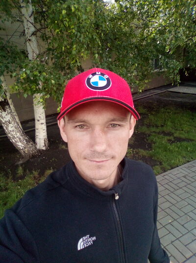 ,   , 32 ,   c 
