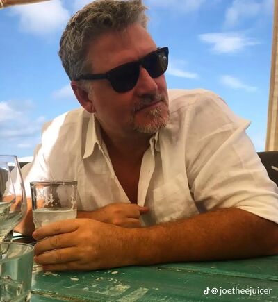  Albury,   Nestor, 65 ,   ,   , c 