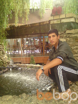  ,   Devid, 33 ,   , 