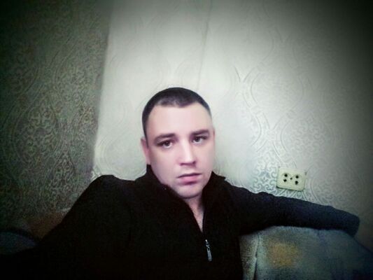  ,   , 37 ,   ,   , c 