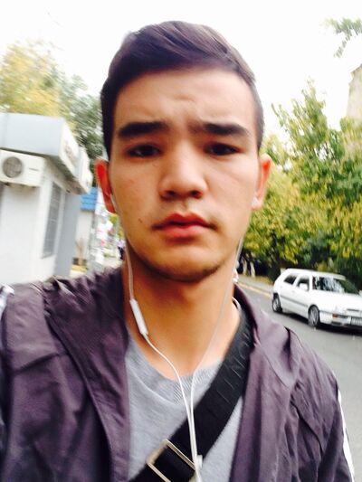  ,    , 30 ,   