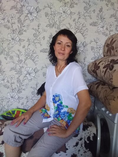  ,   , 49 ,     , c , 