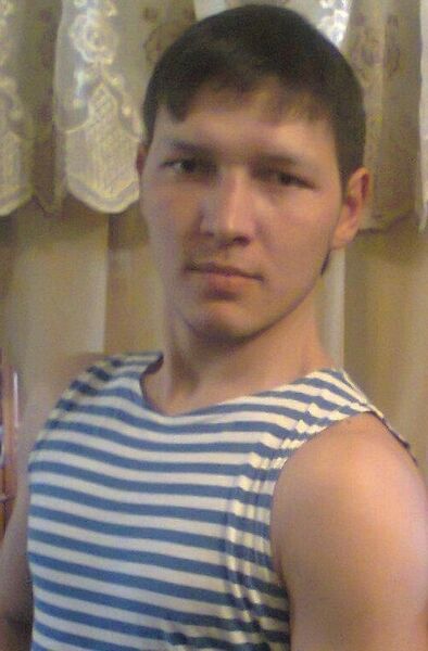  -,   , 31 ,   ,   , c 